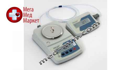 Купить Весы лабораторные ТВЕ ..../2 цена, характеристики, отзывы